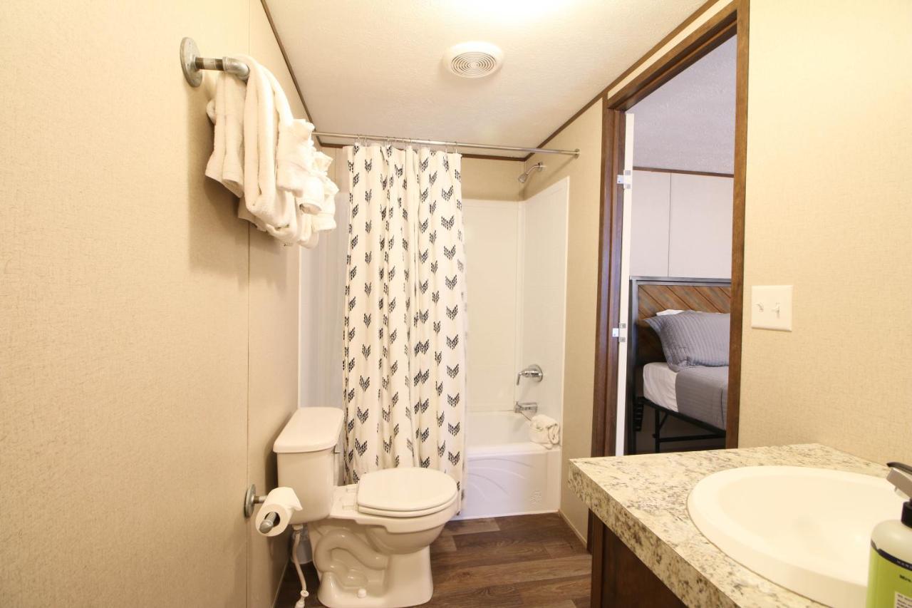 Holiday home Rsh 3 - Sleeps 10! Minutes From Downtown *
