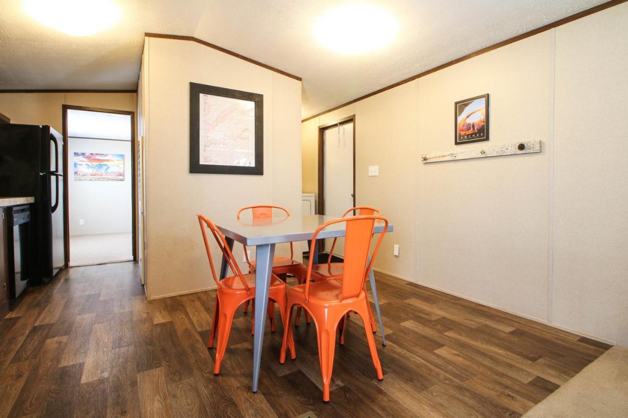 Holiday home Rsh 3 - Sleeps 10! Minutes From Downtown