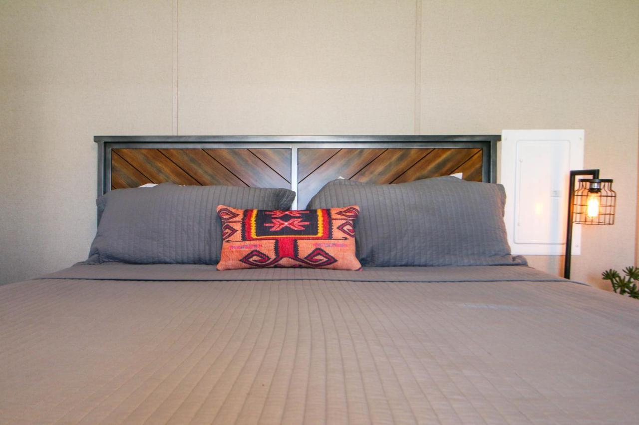Rsh 7 - Get Away And Great Price For The Family! Holiday home *
