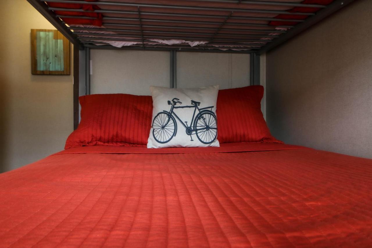 Rsh 3 - Sleeps 10! Minutes From Downtown Moab