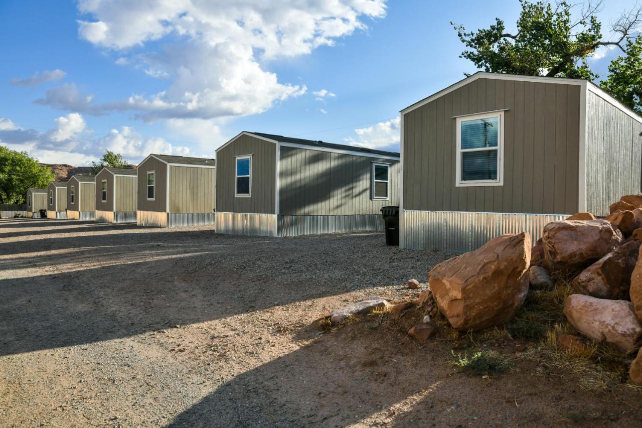 Rsh 7 - Get Away And Great Price For The Family! Holiday home *