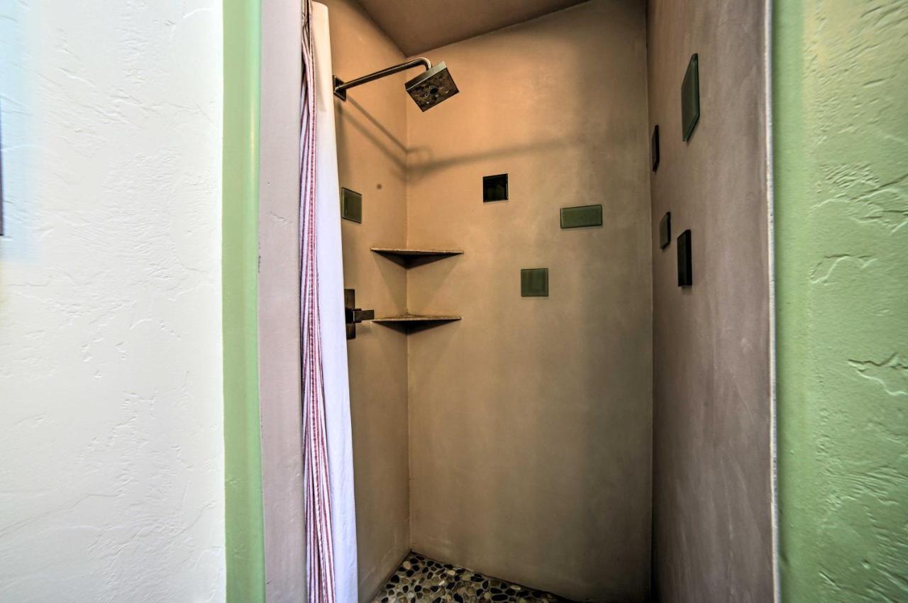 Getaway With Ample Parking, Walk To Main Street Holiday home Moab