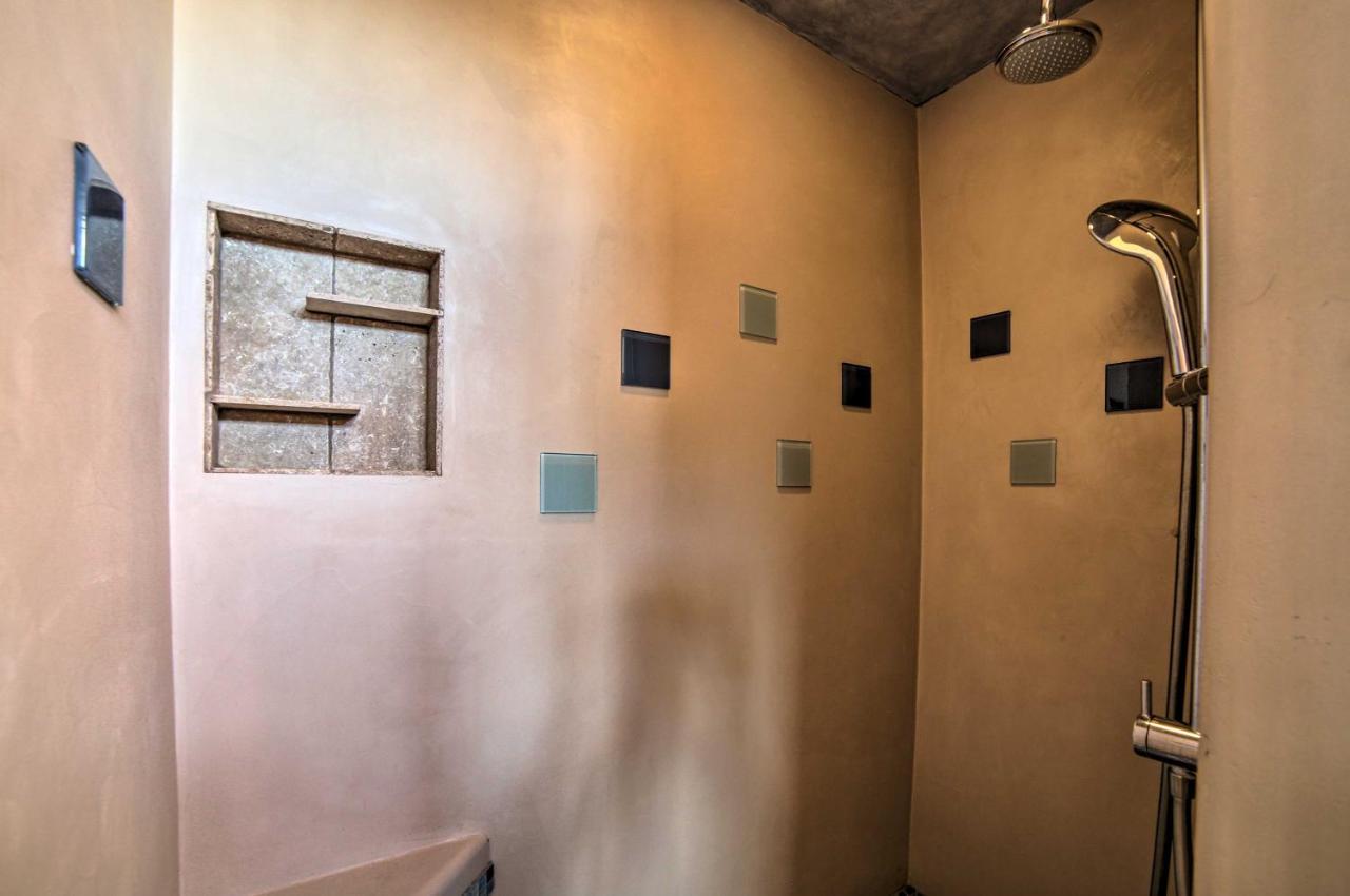Getaway With Ample Parking, Walk To Main Street Moab