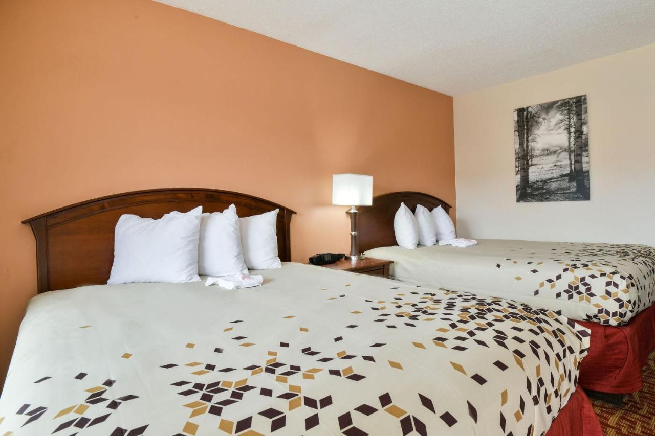 Inca Motel 2*