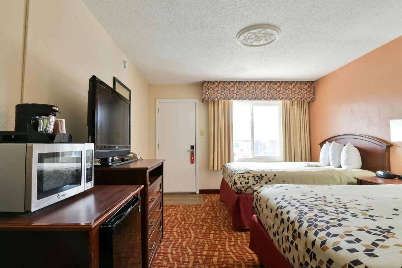 Motel Inca 2*
