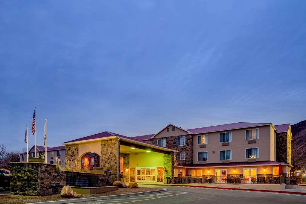 Hotel La Quinta By Wyndham