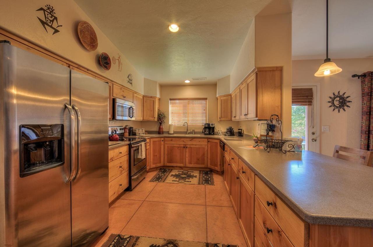 Holiday home Oleander Place