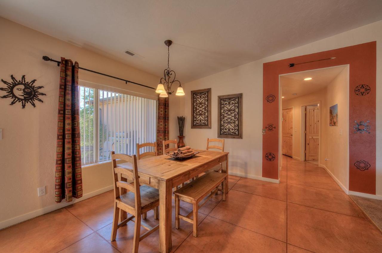 Holiday home Oleander Place Moab