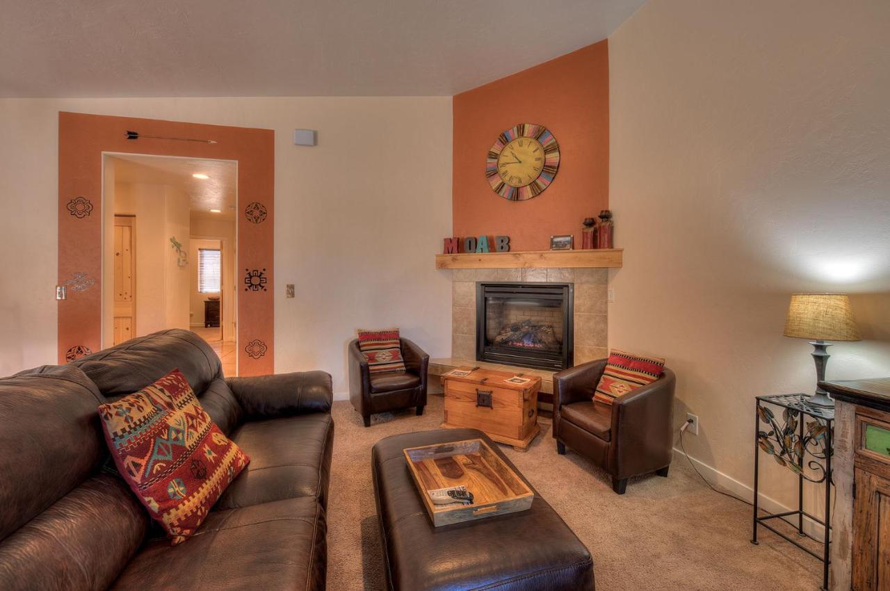 Holiday home Oleander Place