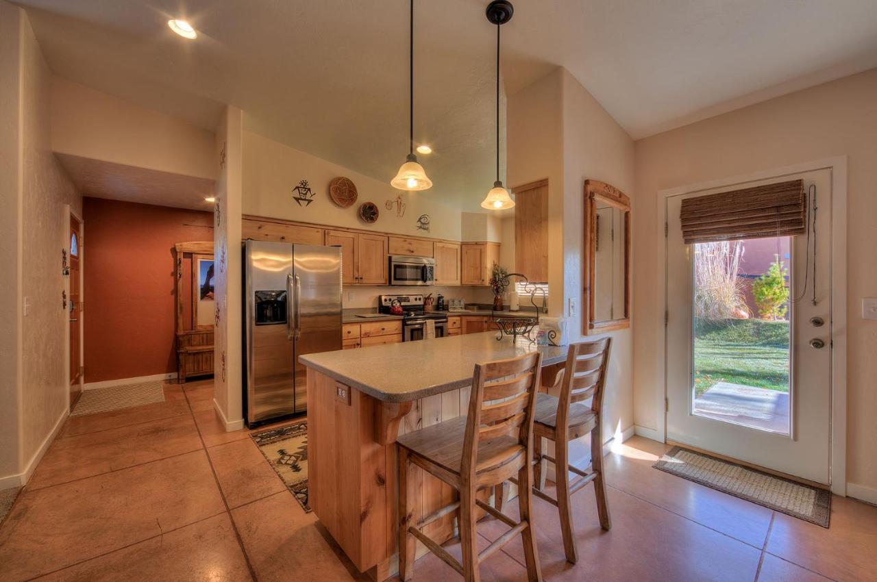 Holiday home Oleander Place *