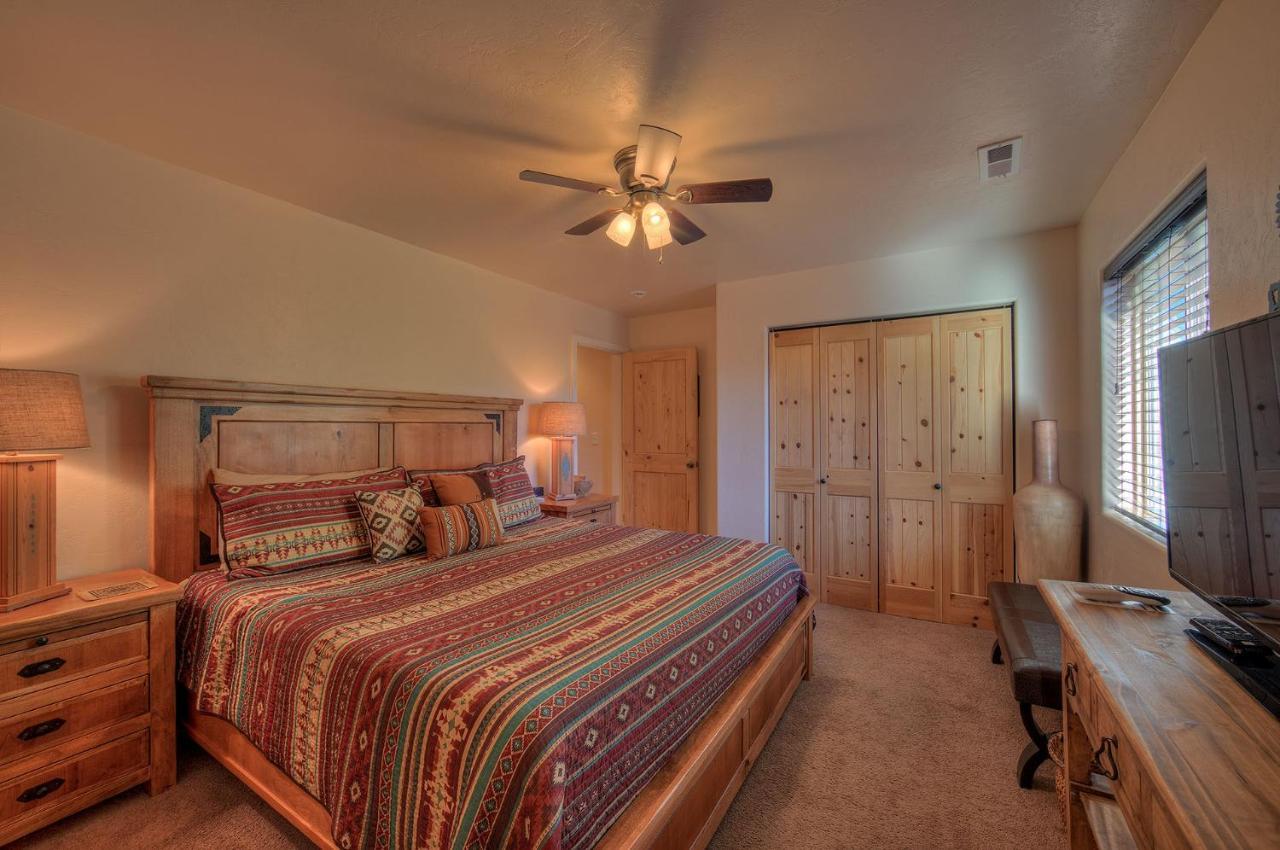 Holiday home Oleander Place
