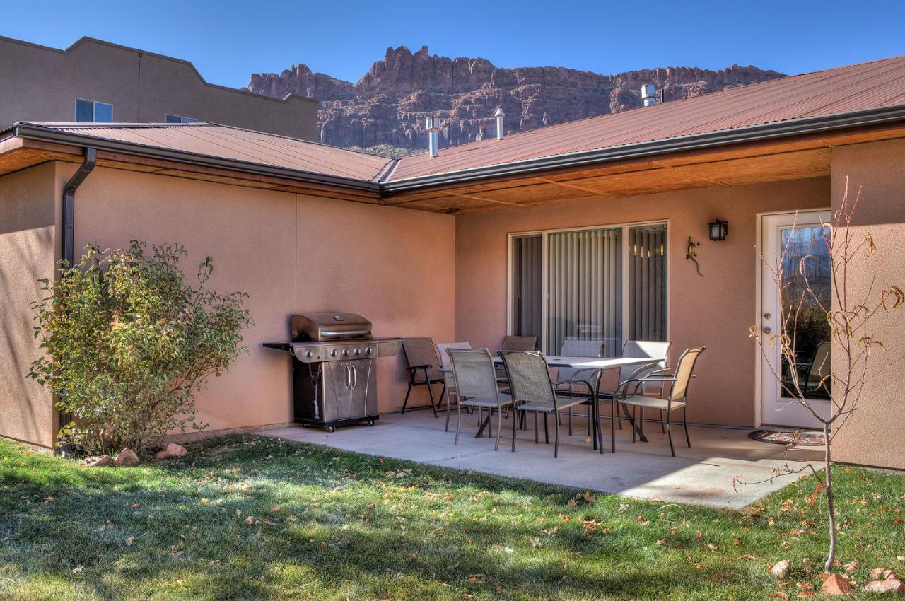 Holiday home Oleander Place