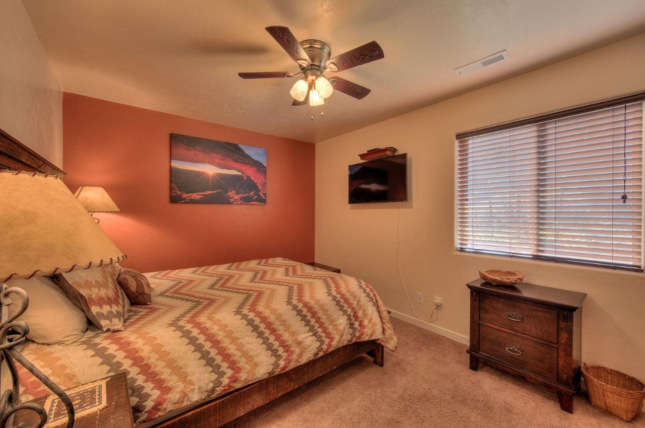 Holiday home Oleander Place Moab