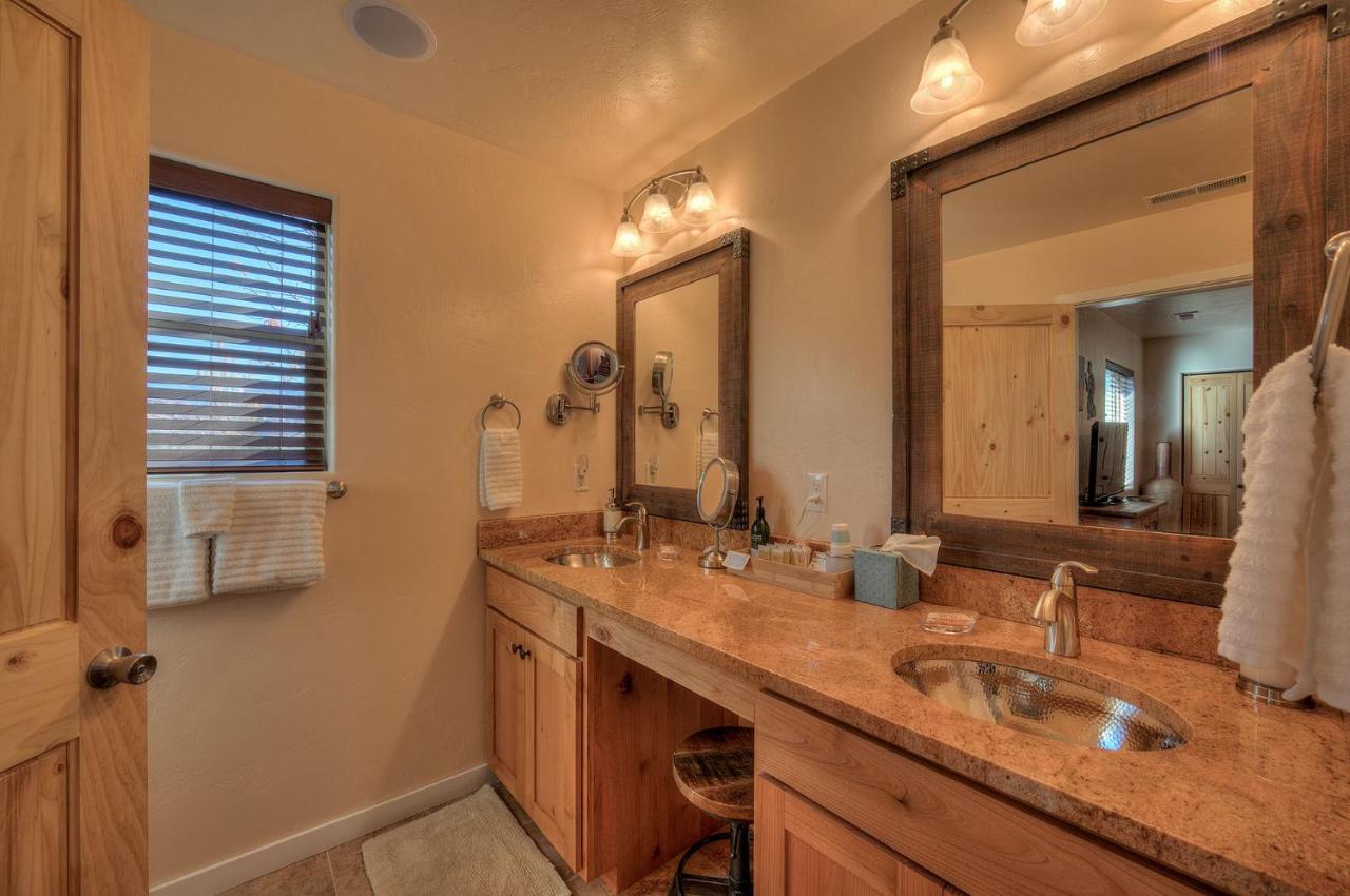 Holiday home Oleander Place