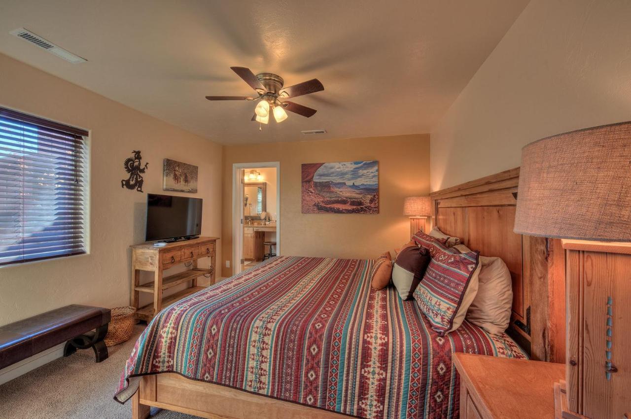 Oleander Place Moab