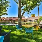 Adventure Inn Moab