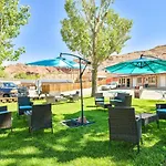 Adventure Inn Moab