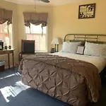 Moab Beds Xpress Inn
