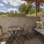 Sunflower Hill Inn