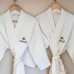 Sunflower Hill Inn