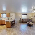 Moab Trails Inn #C