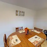 Moab Trails Inn #C