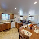 Moab Trails Inn #C