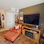 Red Cliff Condos #3E