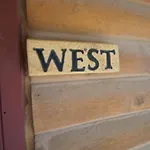 Pack Creek ~ Creekside West