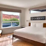 Gravity Haus Moab