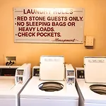 Red Stone Inn