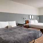 Gravity Haus Moab