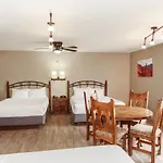 Aarchway Inn