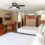Aarchway Inn