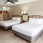 Aarchway Inn