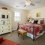 Sunflower Hill Inn