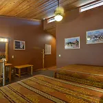 Red Cliffs Lodge Moab