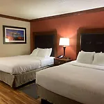 Best Western Plus Greenwell Inn