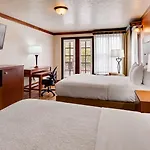 Best Western Plus Greenwell Inn
