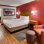 Best Western Plus Greenwell Inn