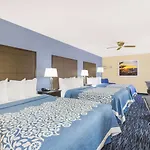 Days Inn By Wyndham Moab
