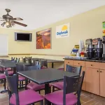 Days Inn By Wyndham Moab
