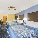 Days Inn By Wyndham Moab