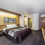 Quality Inn Moab Slickrock Area