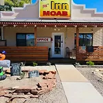 Adventure Inn Moab