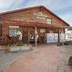 Sun Outdoors Canyonlands Gateway