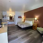 Adventure Inn Moab