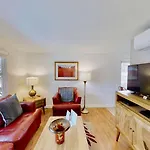 Downtown Cozy Home Base - Purple Sage 1
