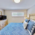 Downtown Cozy Home Base - Purple Sage 1