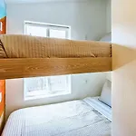 Downtown Kokopelli West 8 - Newly Remodeled Stylish Studio
